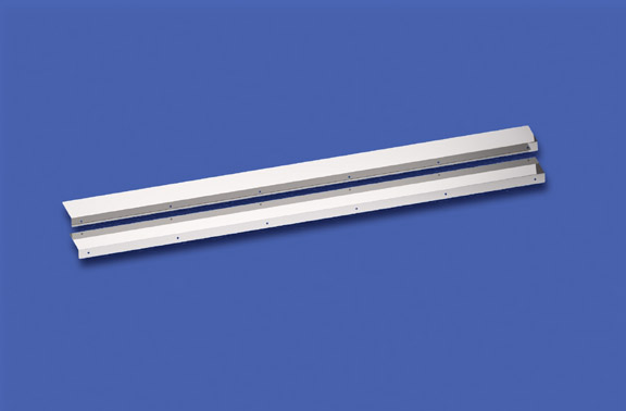 Dieters DVO122B Trim Panel