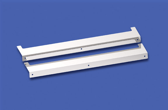 Dieters DVO123C Trim Panel