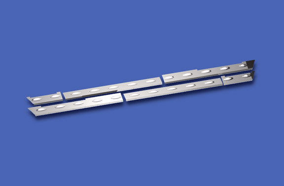 Dieters DVO224 Moulding