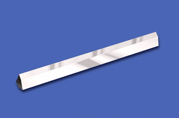 Dieters DVO228 Moulding