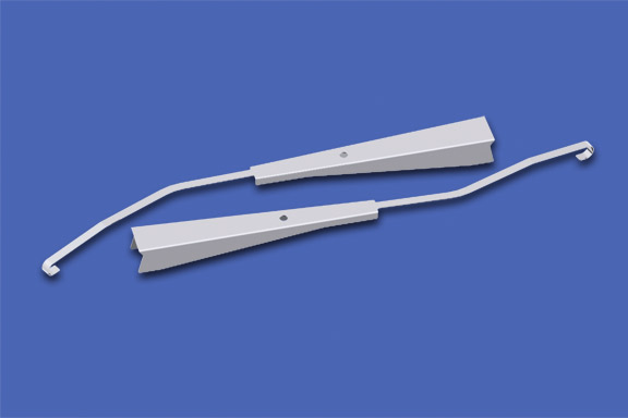 Dieters DVO238 Wiper Arm Covers