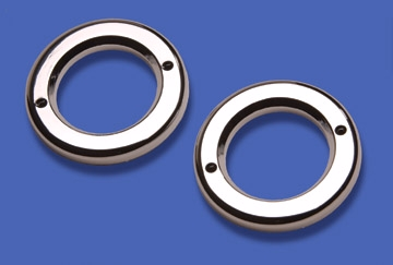 Dieters DVOLB Bezel