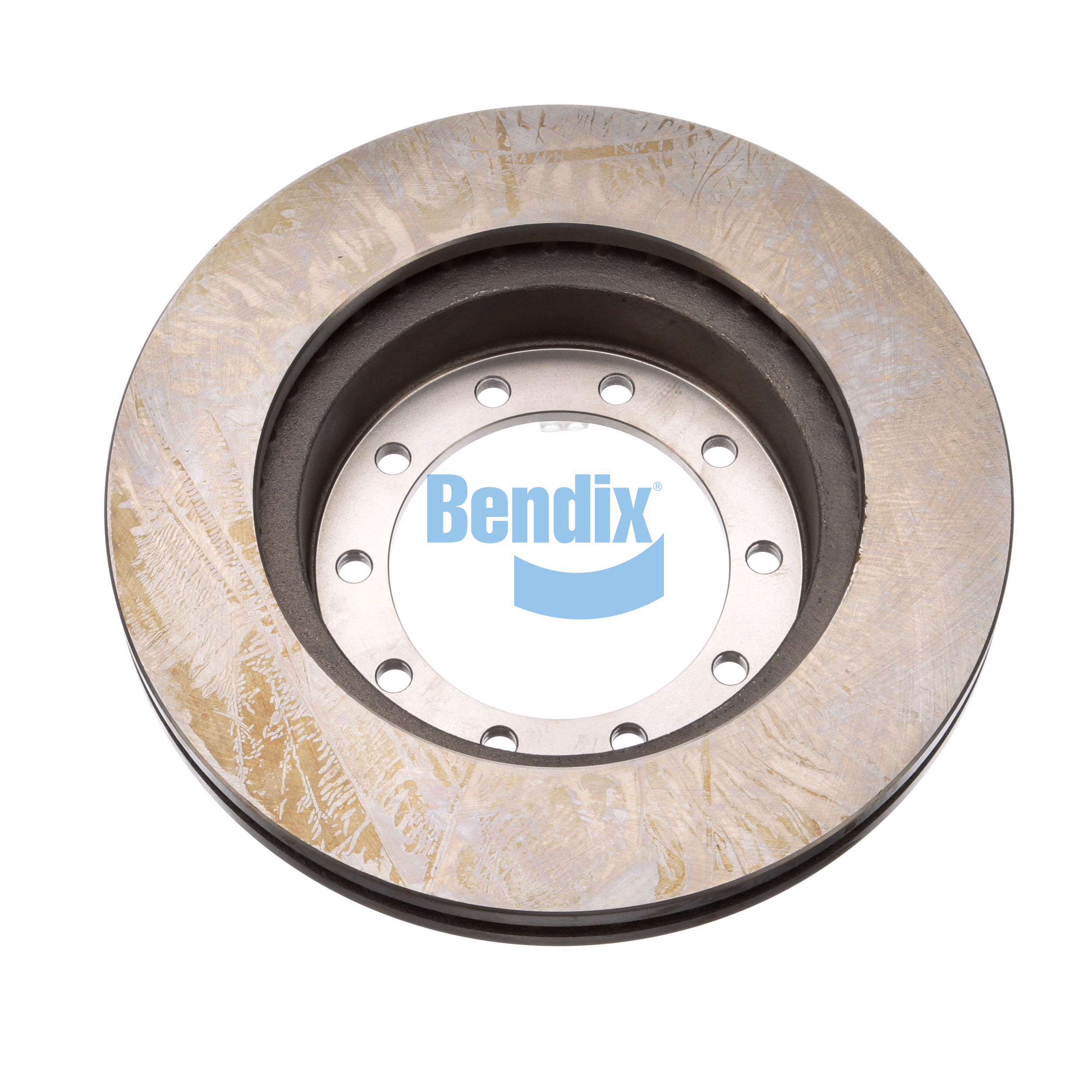 Bendix E12585006 Rotor