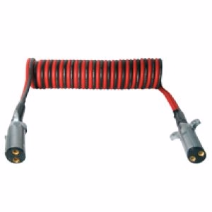 Road Choice EC15248 Electrical Coil 