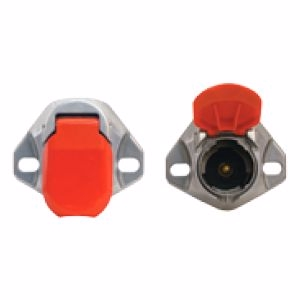 Road Choice ECA12 Socket