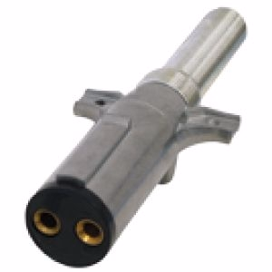 Road Choice ECA21SG Plug