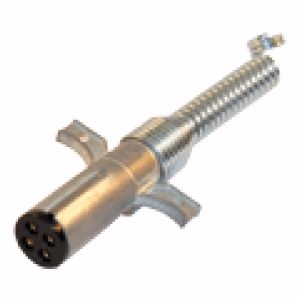 Road Choice ECA41SG Plug