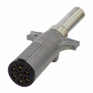 Road Choice ECA71SG Plug 