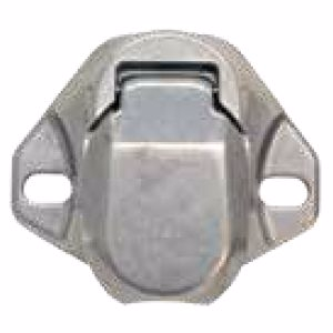 Road Choice ECA72 Socket
