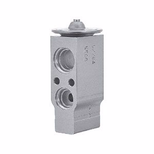 Volvo Truck EV01065 Expansion Valve