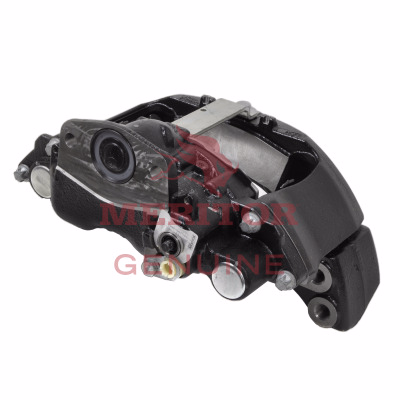 Meritor EX225H225XX101 SVC Caliper-Sho