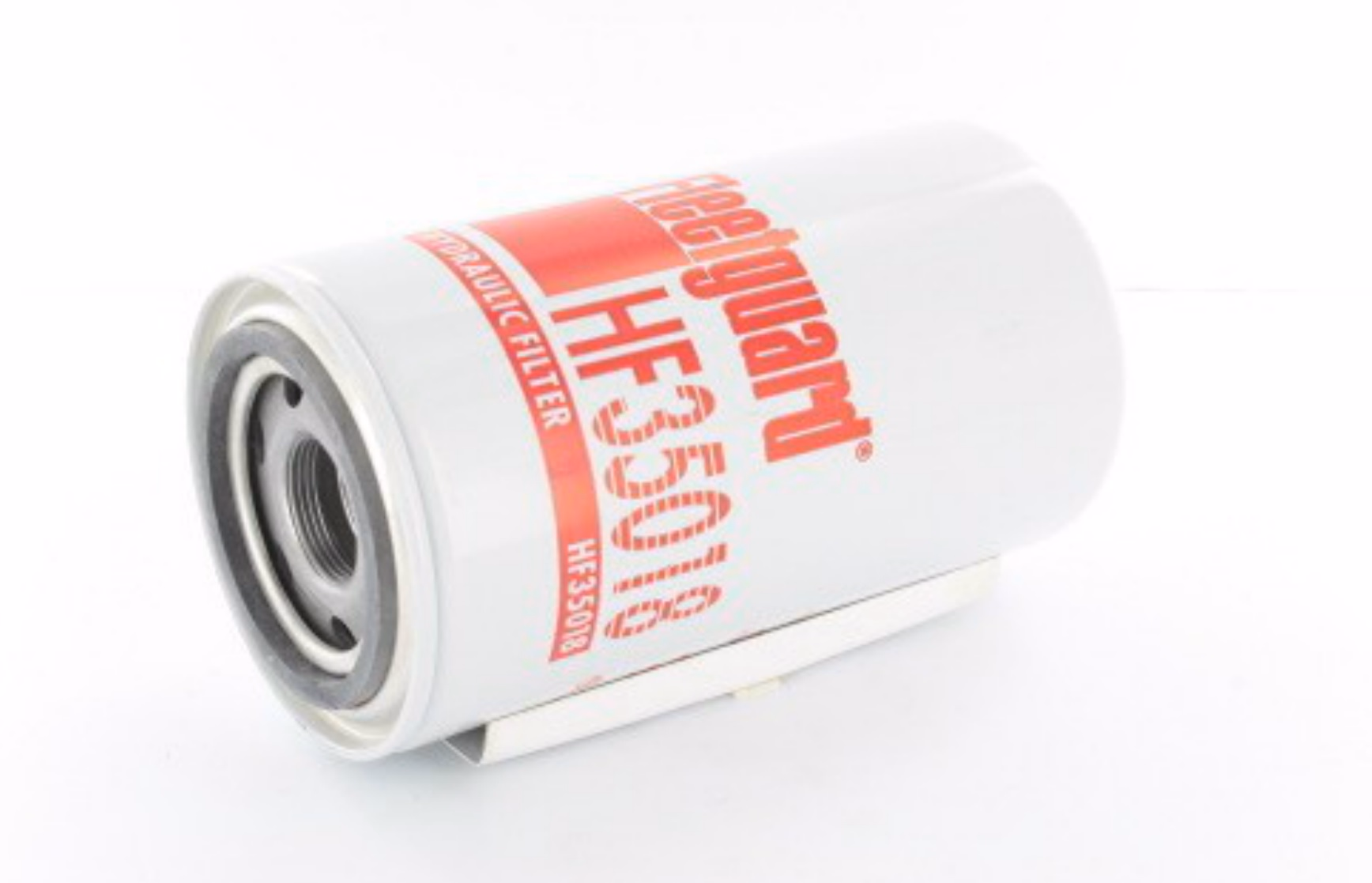 Fleetguard HF35018 Hydraulic Filter