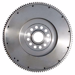 Road Choice FLY3680922 Cummins Flywheel