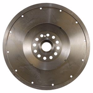 Road Choice FLY4P4797 Caterpillar Fly Wheel