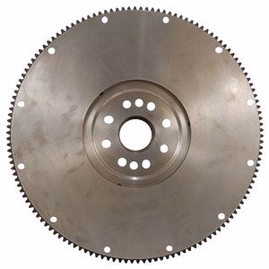 Road Choice FLY9Y9311 Caterpillar Flywheel