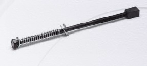 Fontaine KITROD1108 Wedge-Stop Rod Kit