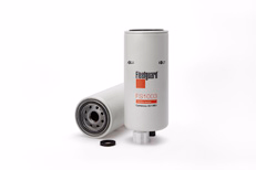 Mack Truck 5839-FS1003 Fuel Separator Spinon Str