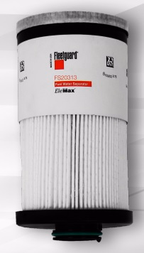 Fleetguard FS20313 Fuel Water Separator