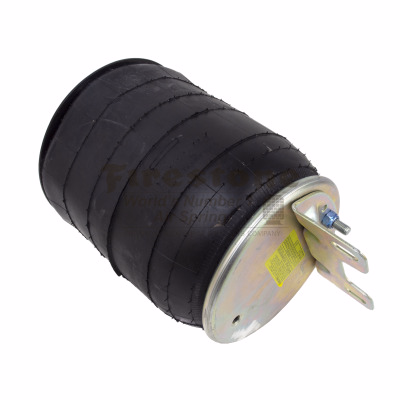 Meritor 8235-FS9372 Air Spring