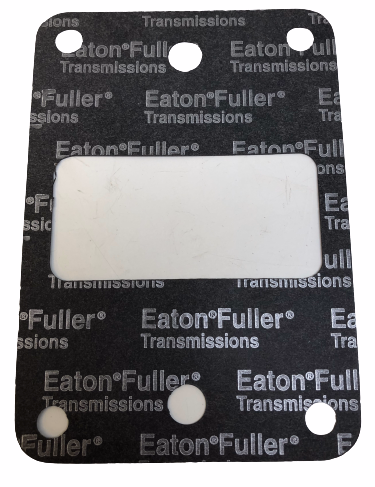 Eaton Fuller 4301958 Transmission Gasket