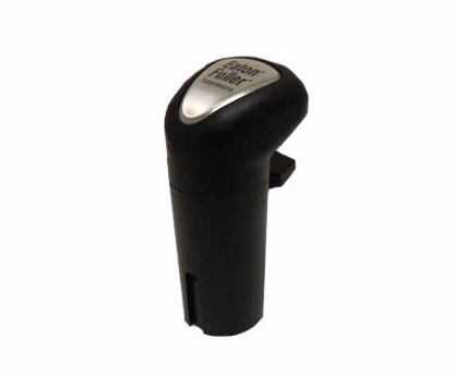 Eaton Fuller A6909 Shift Knob Valve for Eaton 8, 9, 10 Speed