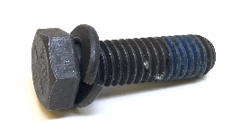 Eaton Fuller X8L604 Capscrew