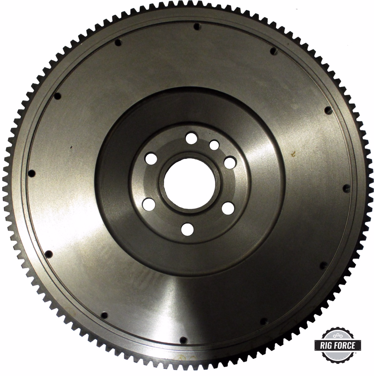 RIG FORCE RFFW-2013 MACK E7-E TECH ENGINE FLYWHEEL