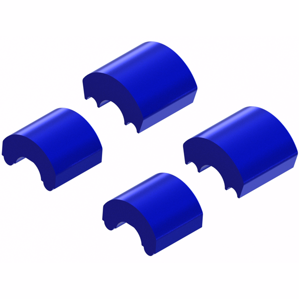 Atro FW99-32175 &mdash; 5th Wheel Bushing Kit