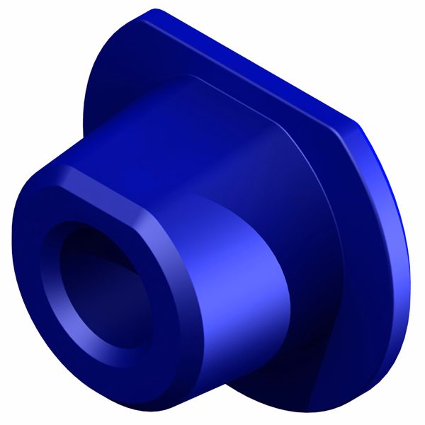 Atro FW99-32605 5th Wheel Bushing