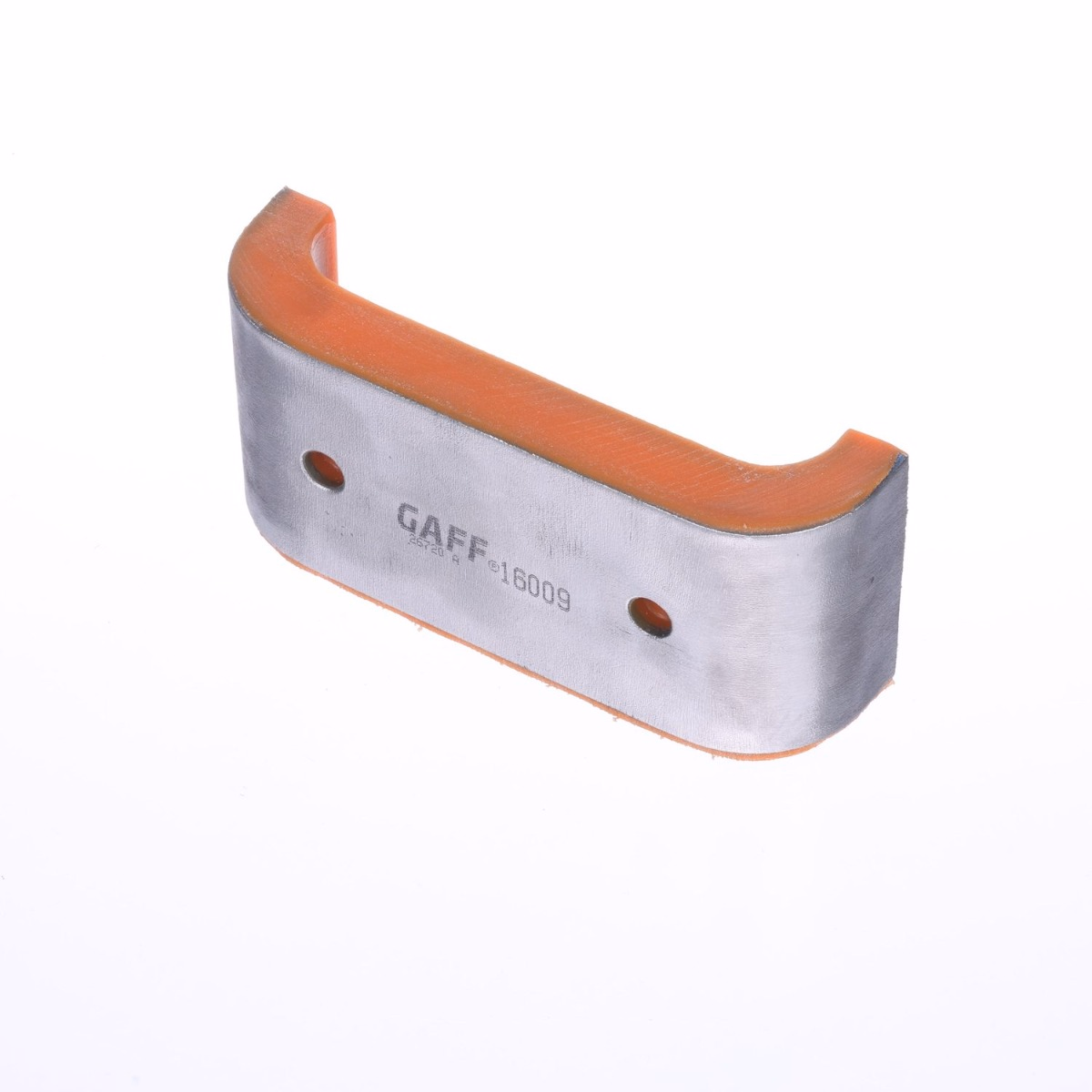Meritor GAFF16009 Motor Mount