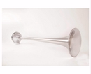 Grover Products 1678 Air Horn