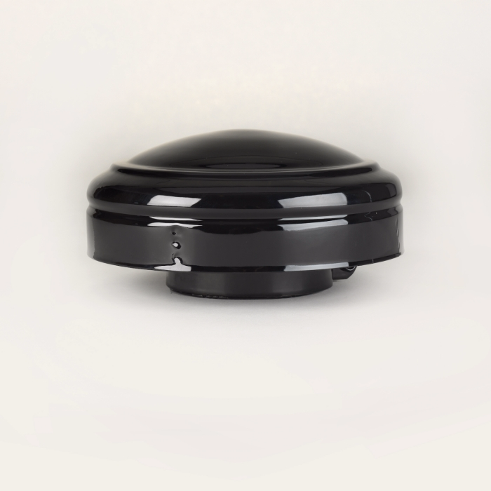 Mack Truck 2191-H000170 Inlet Hood
