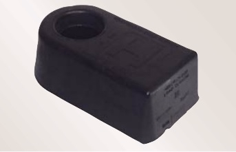 Hendrickson 26953-000L Load Cushion