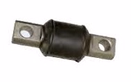 Hendrickson 47691-000L Bushing, Torque Rod