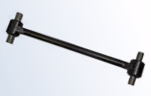 Hendrickson 48411-006 Torque Rod