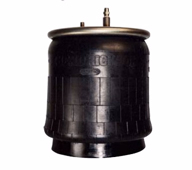 Volvo Truck 20462941 Air Spring