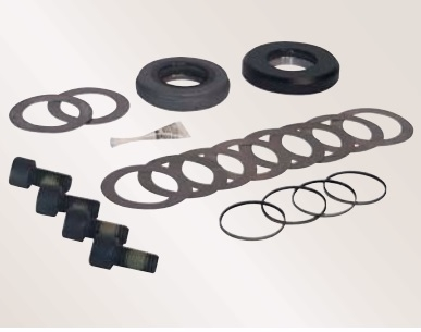 Hendrickson 60961-043 Bearing Kit