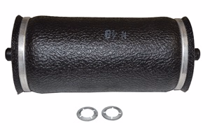 Hendrickson HENS-25593 Air Spring, Surelok/Actuator Assembly