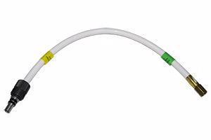 Hendrickson HENVS-33767-1 Tire Hose Assy Thermoplastic 15.5