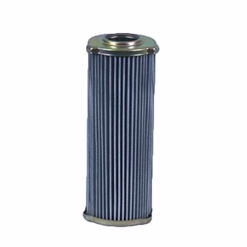 Fleetguard Hydraulic, Cartridge HF6389
