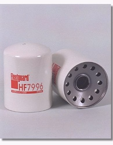 Fleetguard HF7996 Hydraulic Filter