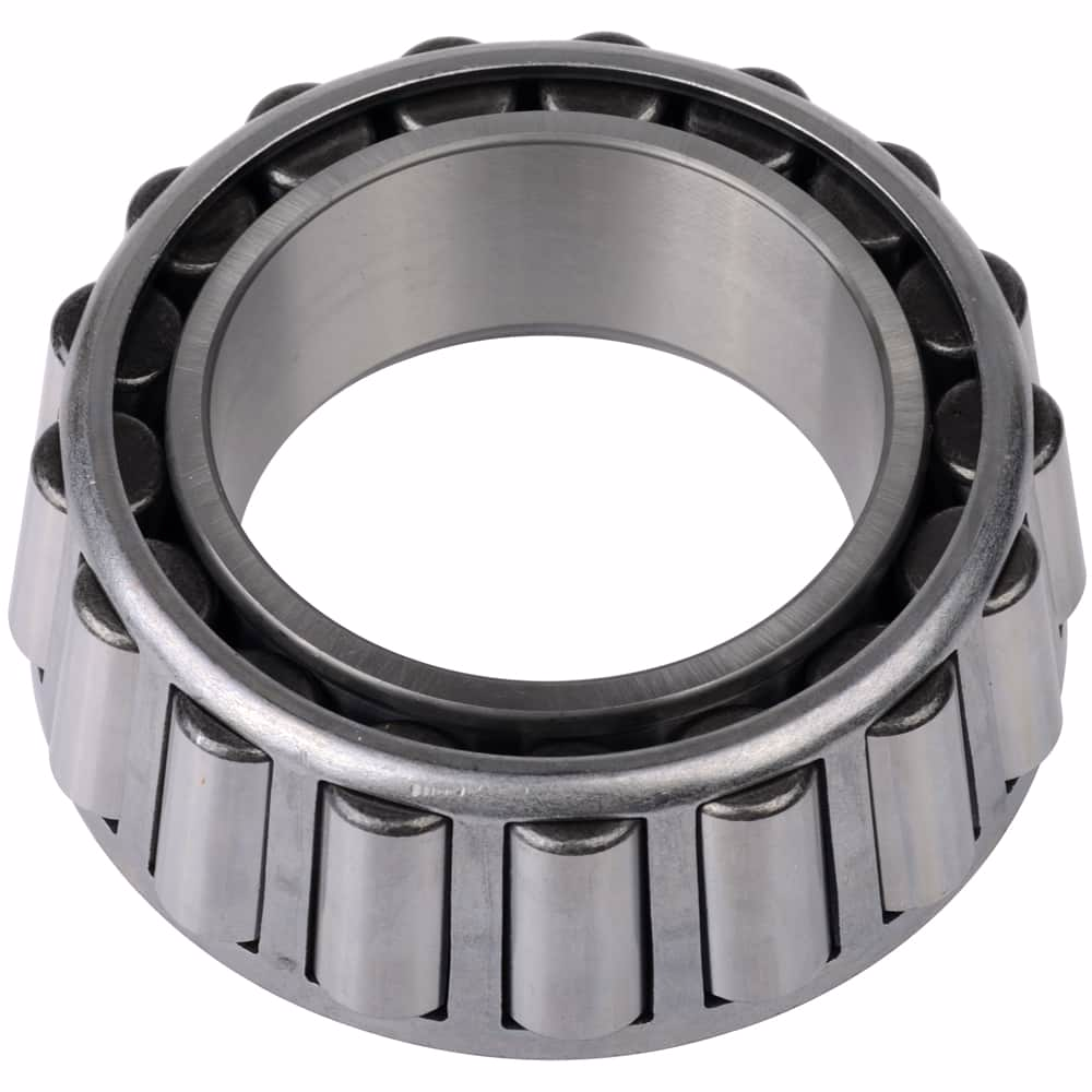 SKF Bearings Bearing Wheel HM212049-X