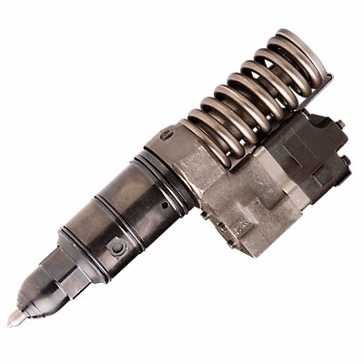 Road Choice Fuel Injector INJ637821DET Same As R5235605, R5237821