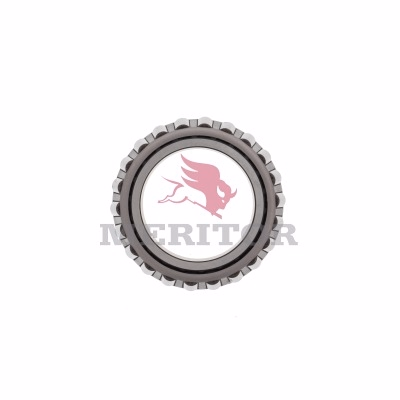 Meritor Bearing Cone JM511945