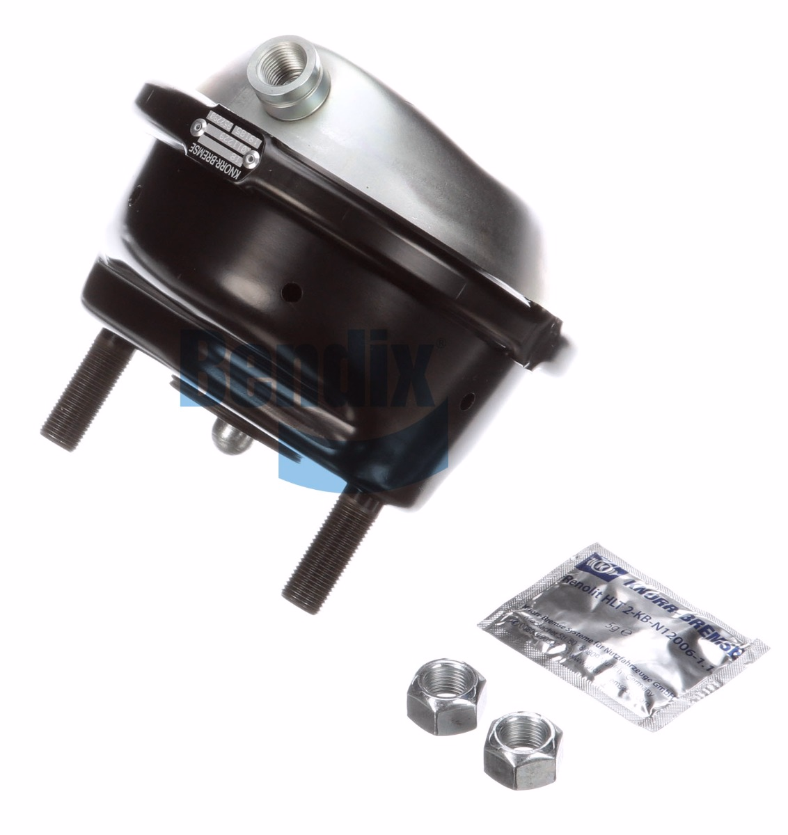 Bendix K028022 Brake Chamber