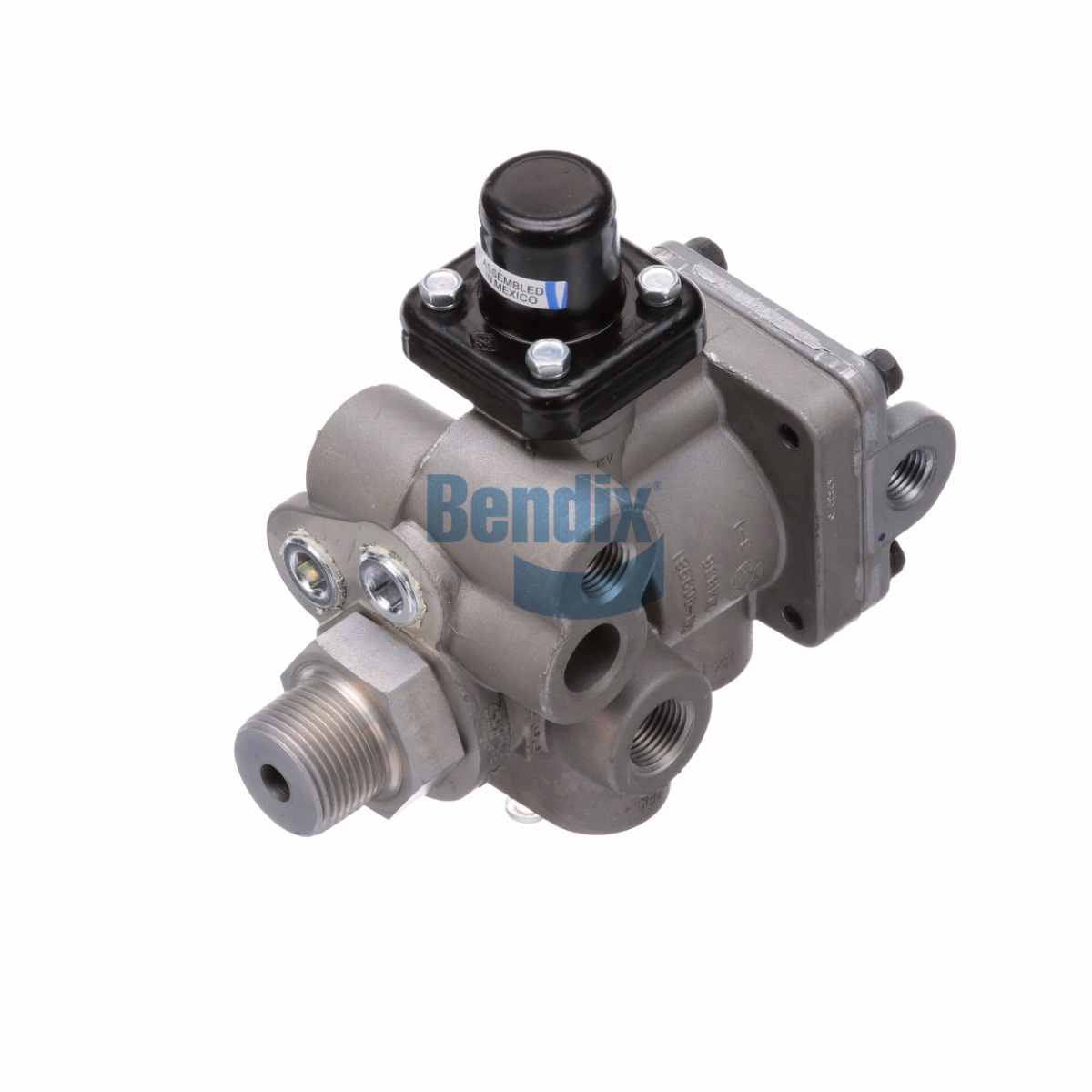 Mack Truck 745-K033221 Spring Brake Valve