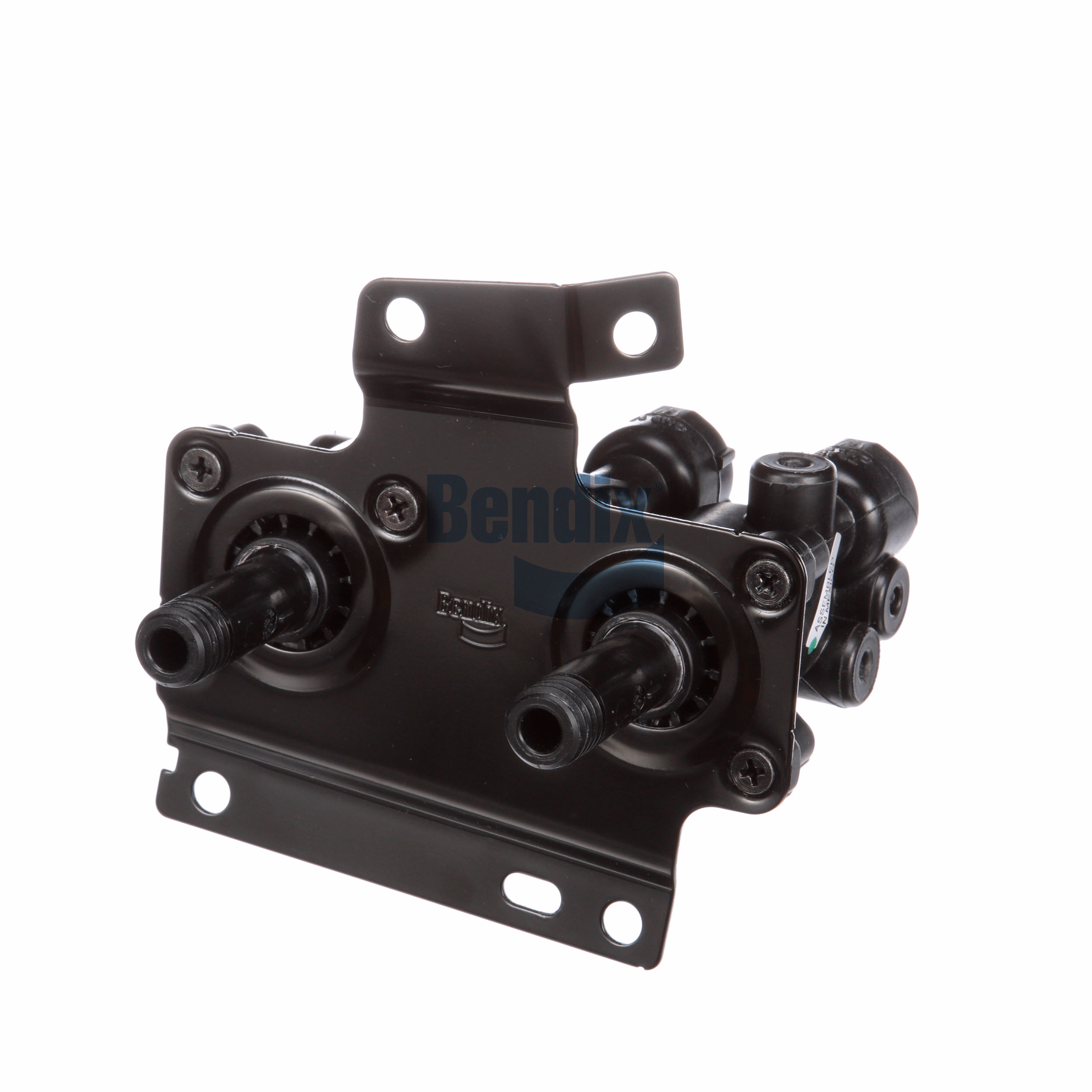 Bendix K035691 MV-3 Valve, Dash