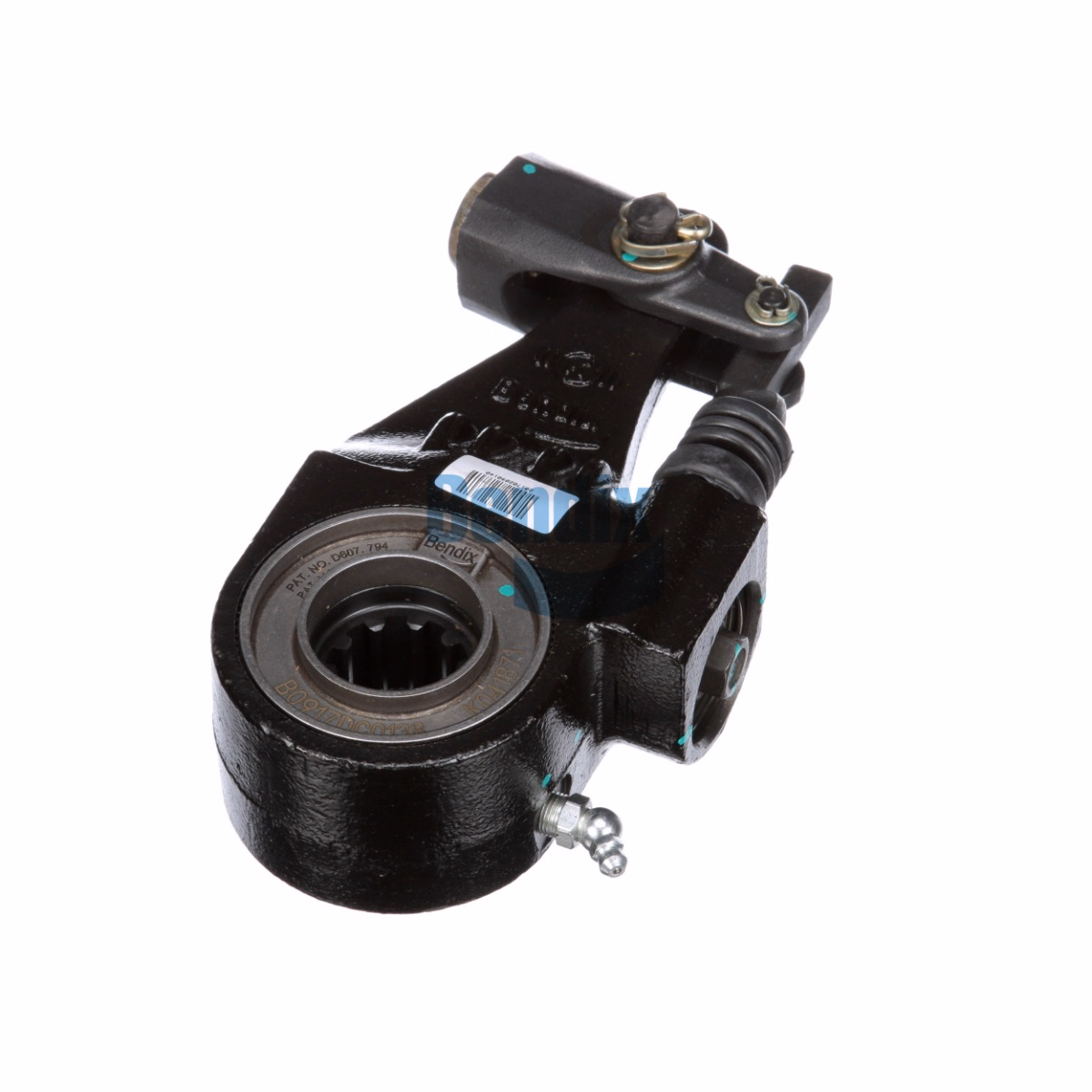 Bendix K041871 Slack Adjuster