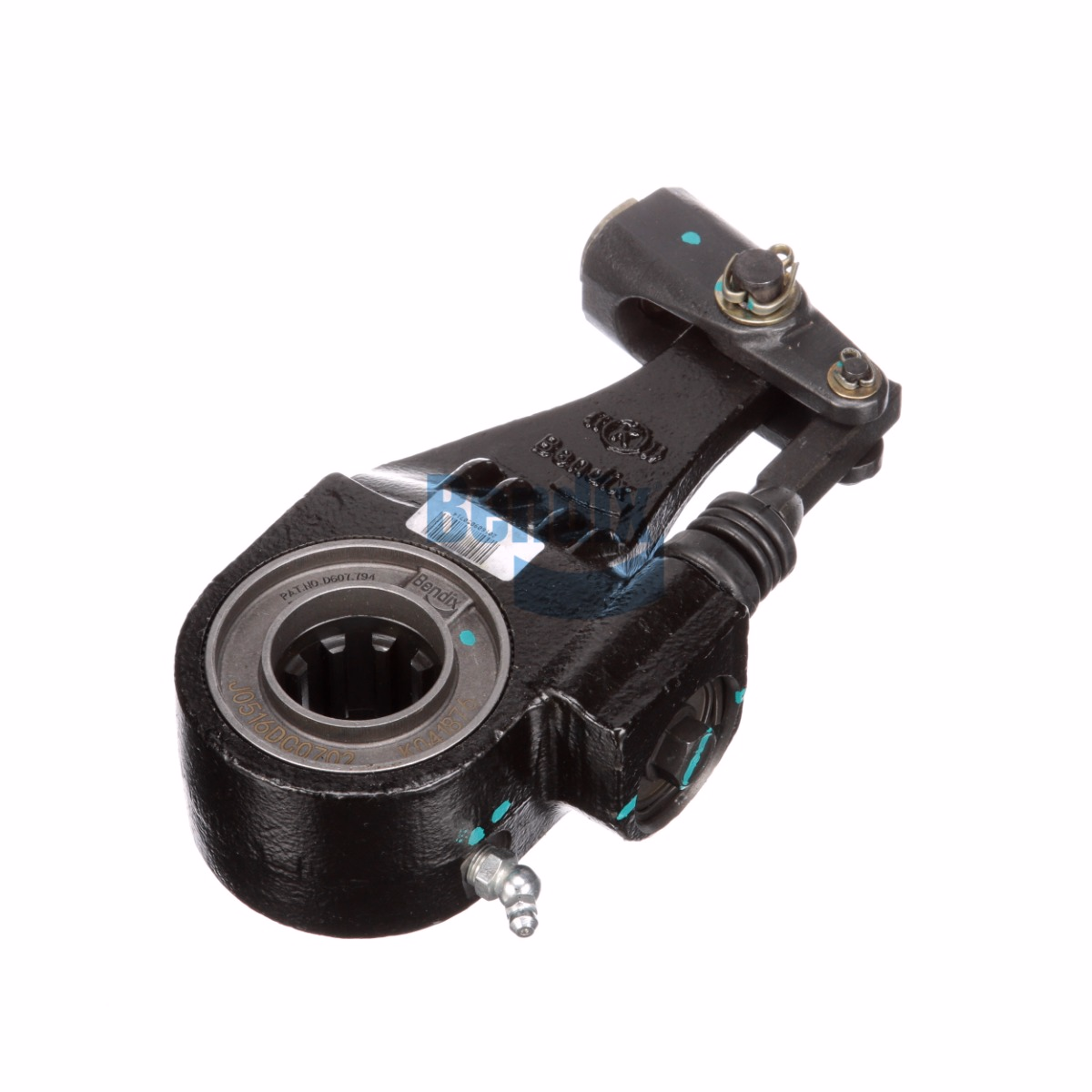 Bendix K041876 Slack Adjuster