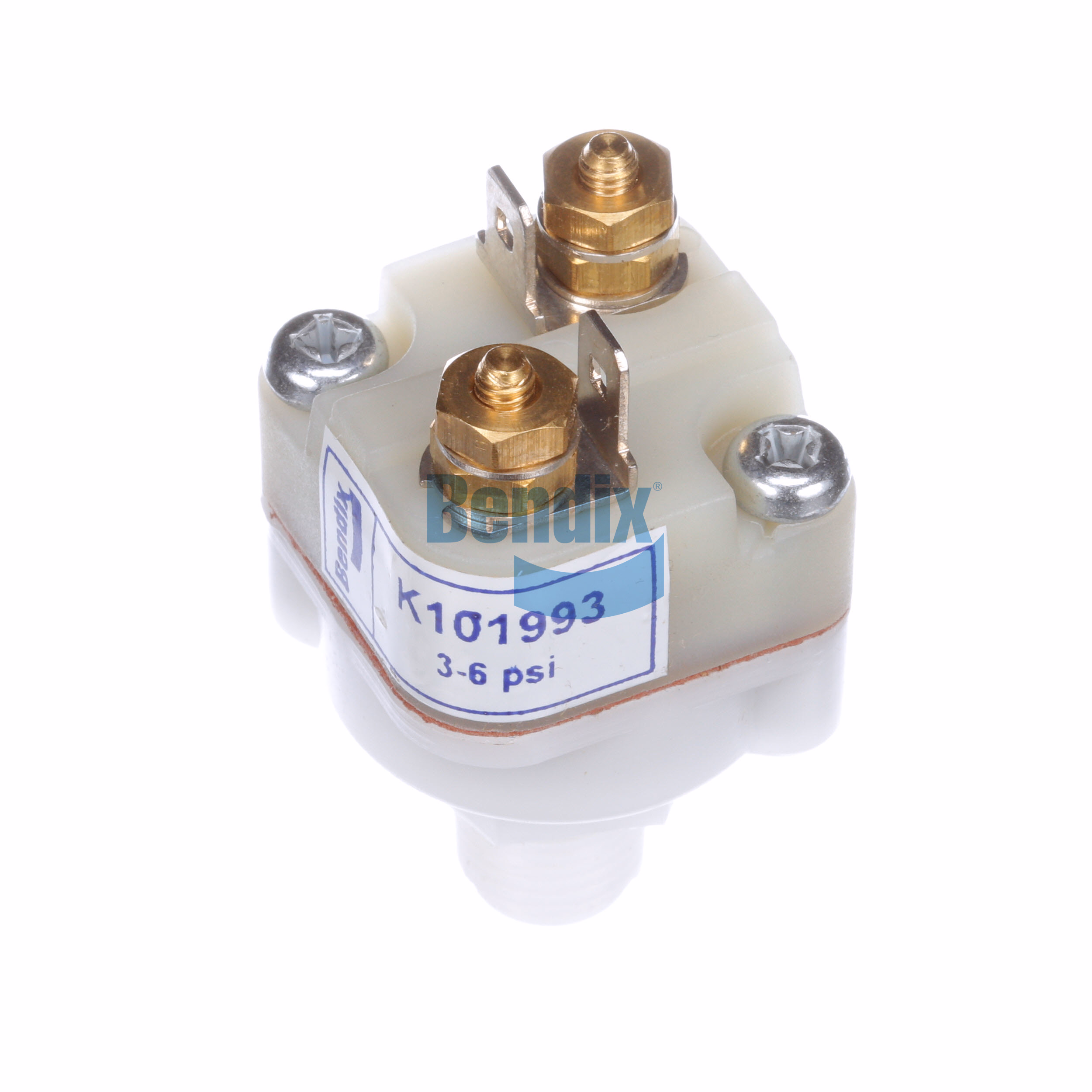 Bendix K101996 SLS Stop Lamp Switch, SL-4